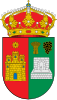 Coat of arms of Fuentebureba