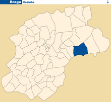 Espinho-loc.png