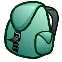 Файл:Exquisite-backpack.svg