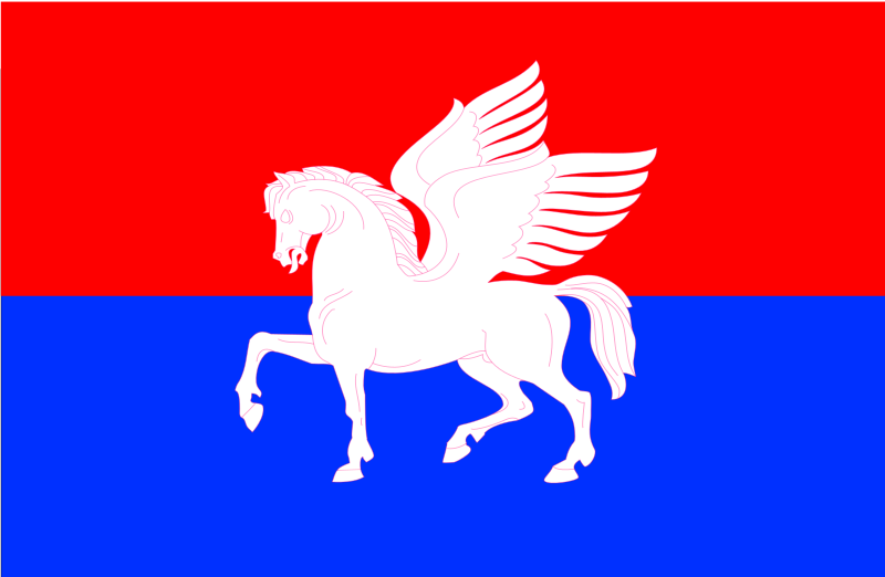 Файл:Flag of Telavi (City).svg