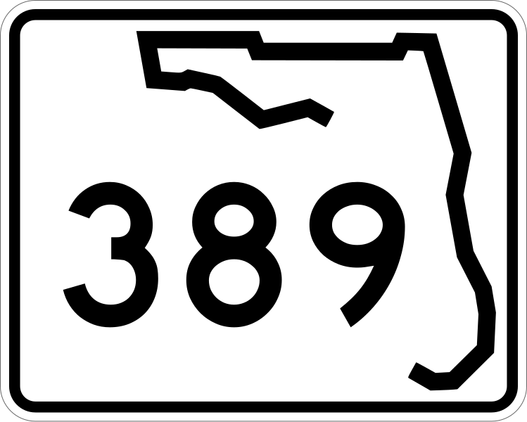 File:Florida 389.svg