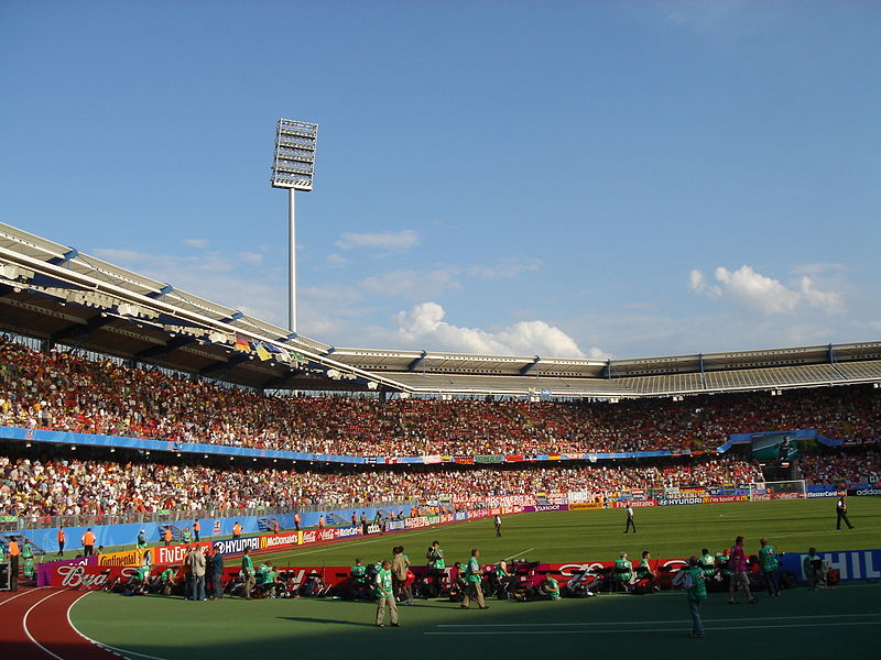 File:Frankenstadion 3.JPG