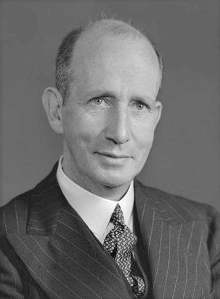 File:Frederick Doidge.jpg