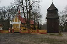 Gostyczyna-kosciół-z-XVI-w, -1.jpg