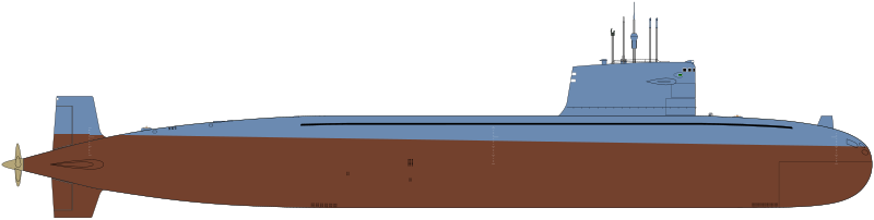 Файл:Han class SSN.svg