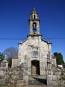 Igreja de Curtis.jpg