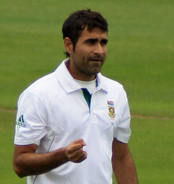 File:Imran Tahir.jpg