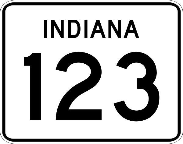 File:Indiana 123.svg