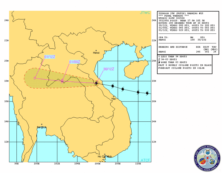 File:JTWC wp2013.gif