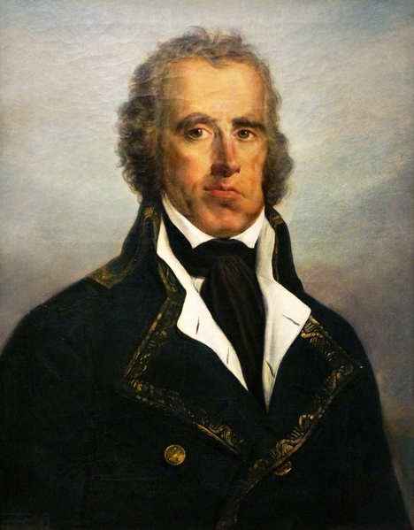 Archivo:Jean Nicolas Houchard.png