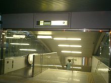 Kadoma-Minami-Station (1).jpg