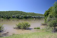 Kunene wasserregion.jpg