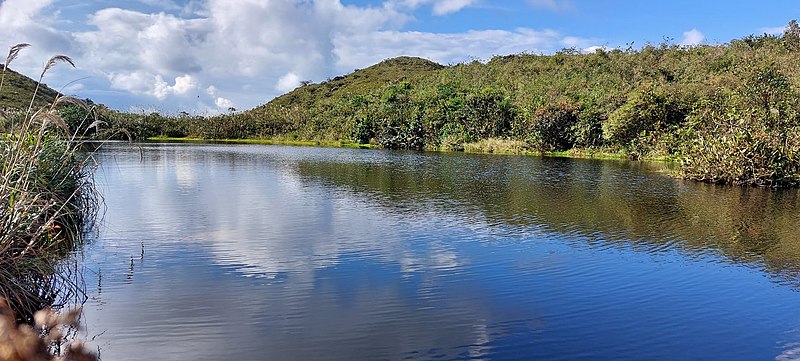 Archivo:Laguna Patachaki.jpg