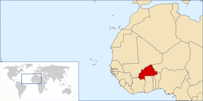 File:LocationBurkinaFaso.svg