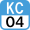 KC04