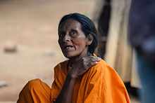 Machiguenga woman.jpg