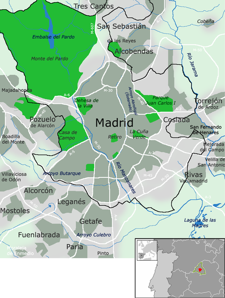 Archivo:MapaAMMadrid.png