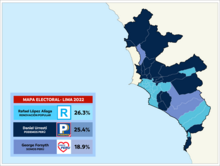 MapaElectoralLima2022.png