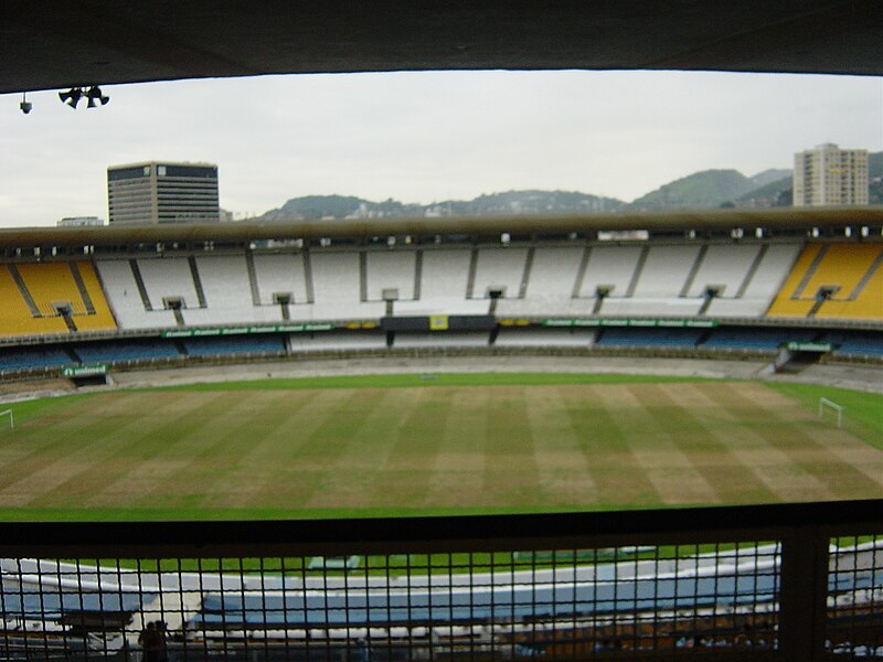 File:Maracana01.jpg