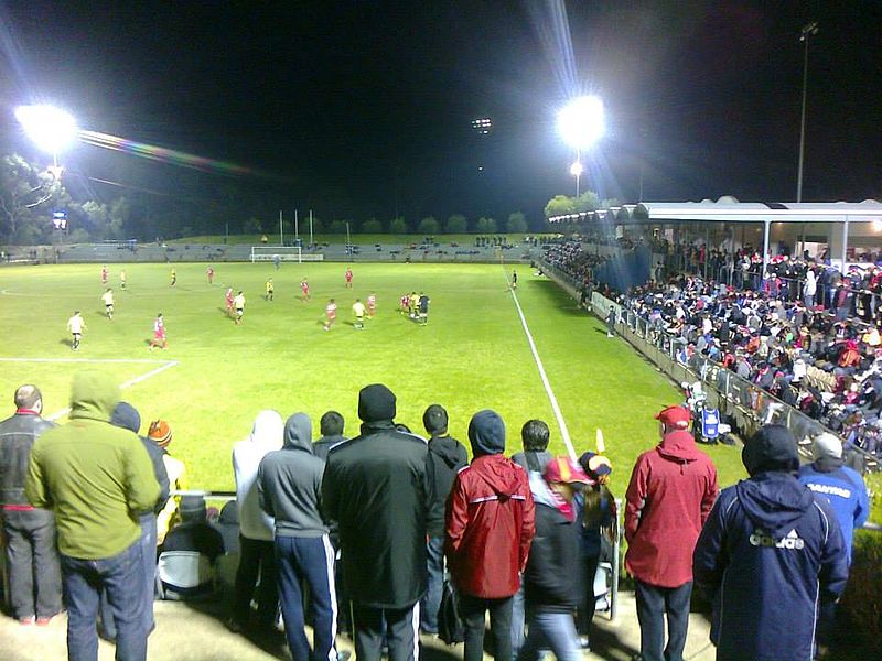 File:Marden Sports Complex.jpg