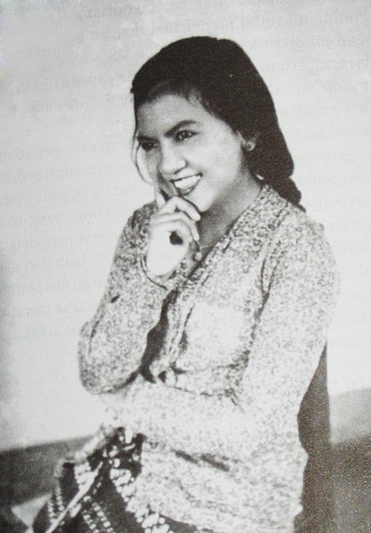 File:Miss Soerip, 1941.jpg