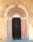 Portal