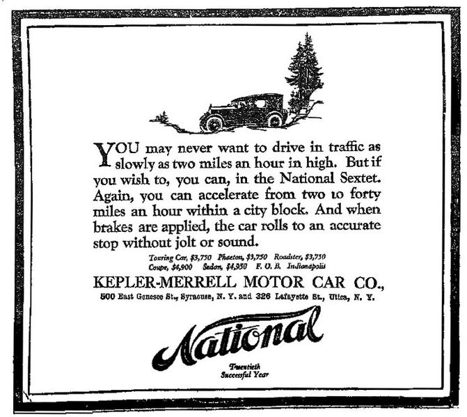 File:National 1920-0718 auto.jpg