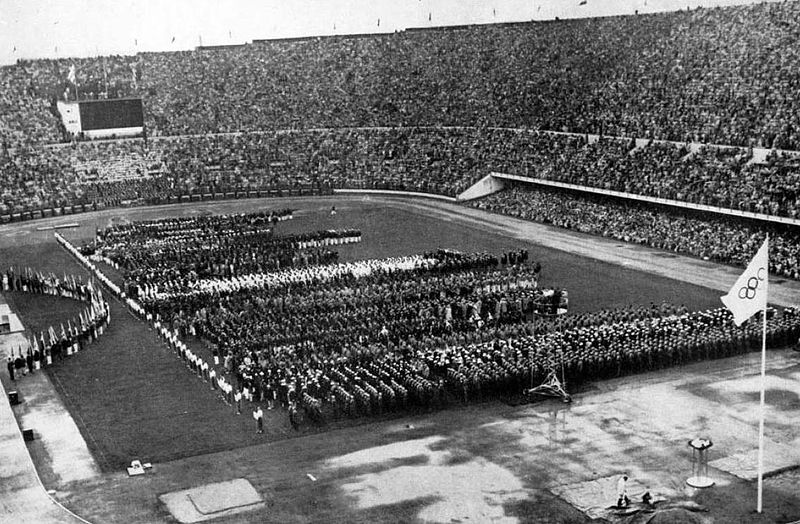 File:Nations at 1952 Olympics.jpg