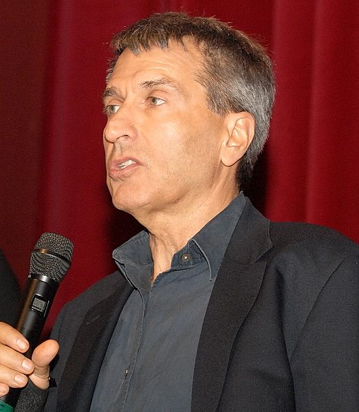 File:Nicholas Meyer (2008-11-17).jpg