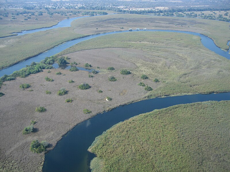 Archivo:Okavangolodge.jpg