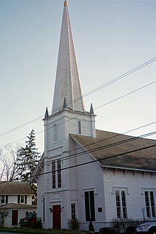 OranCommunityChurch.JPG