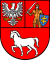 Coat of arms