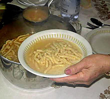 Passatelli-piato.JPG