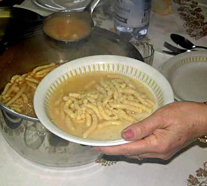 File:Passatelli-piato.JPG