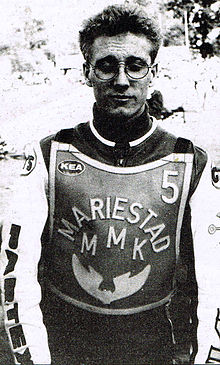 Peter Karlsson.jpg