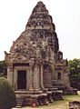 Phimai Prang