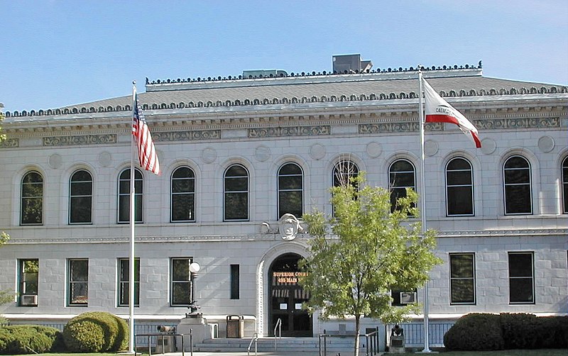 File:Placerville Courthouse.jpg