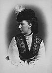 Елена Великобританская (принцесса)