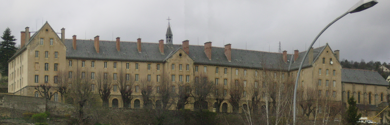 Archivo:Private school (Mende, Lozere).png