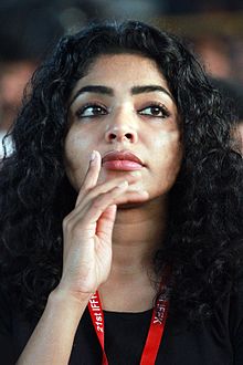 Rima Kallingal.jpg