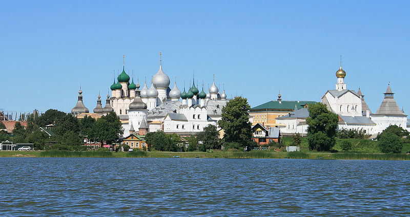 Файл:RostovKremlin 5911.JPG