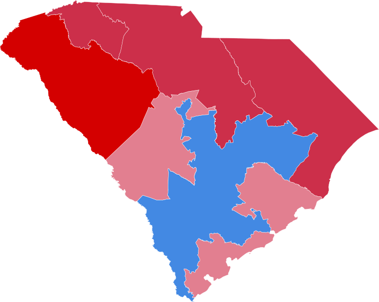 File:SC-24-pres-districts.svg