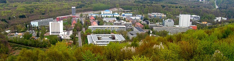 File:Saarbruecken-campus.jpg