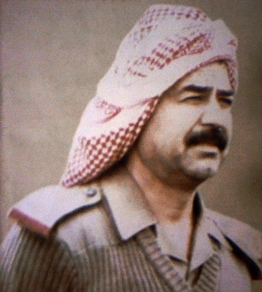 Файл:Saddam Hussein 1982.jpg