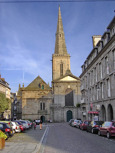 File:SaintMaloCathédrale.JPG