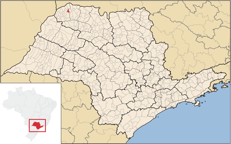 File:SaoPaulo Municip Dolcinopolis.svg