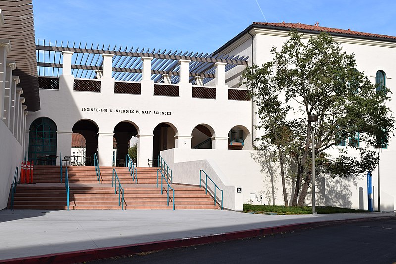 File:Sdsu-engineering-eis-building.jpg