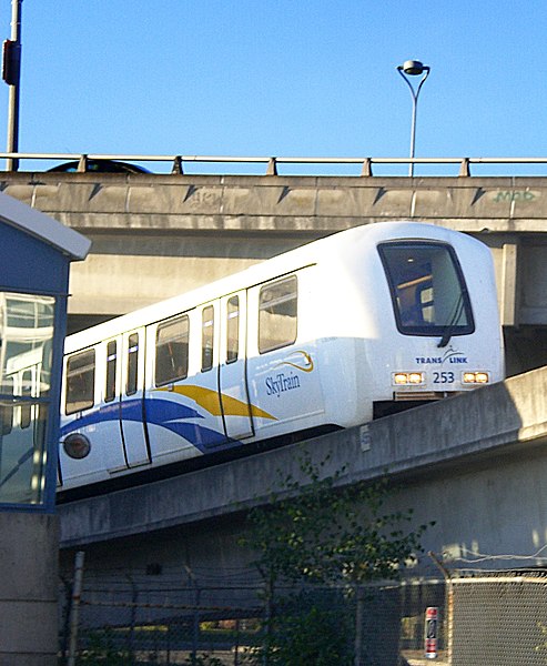 File:SkyTrain MkII near Terminal.jpg