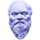 image:socrates_blue_version2.png