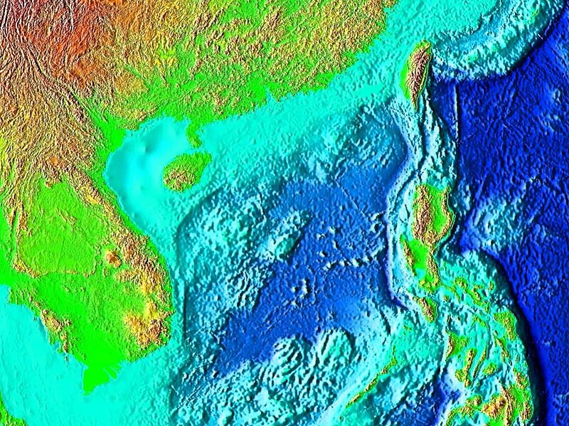 File:South China Sea.jpg